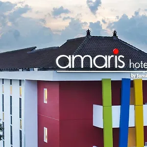 Amaris Kuta Bali Отель