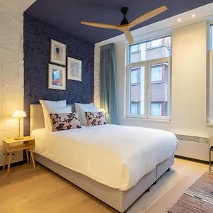 visit hotel