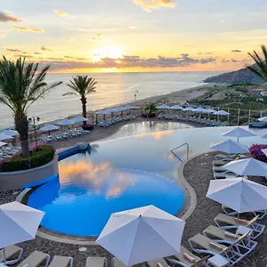 Pueblo Bonito Sunset Golf&spa - ***** Cabo San Lucas
