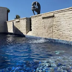 Appart hôtel Cabo Vista Adults Only, Cabo San Lucas