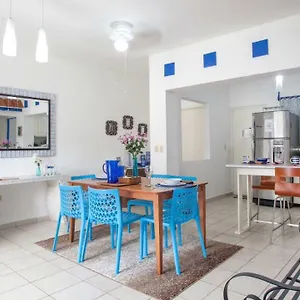 Apartment Med At Amalfi Los Cabos Mexico, Cabo San Lucas
