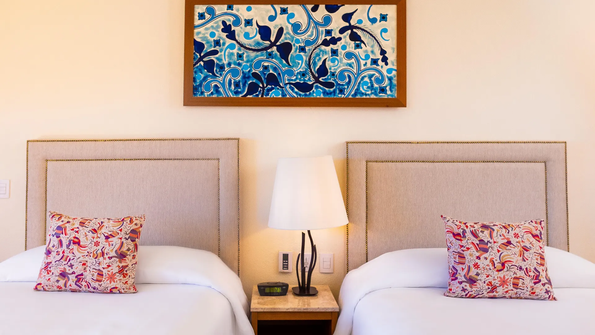 Villa Del Palmar Beach Resort & Spa Cabo San Lucas Mexico